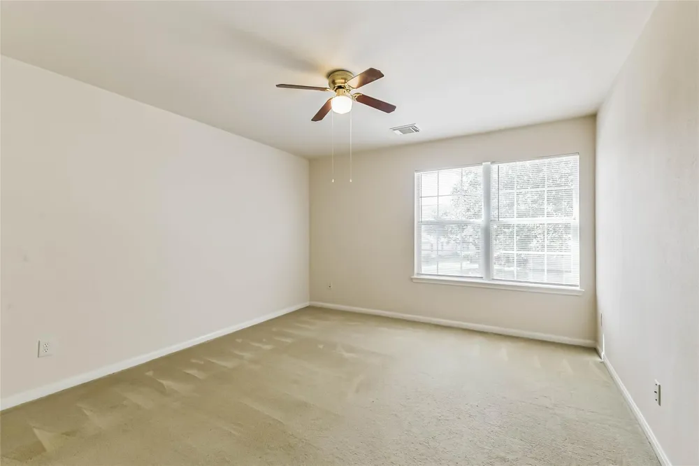 4011 Brighton Springs Lane Katy, TX 77449