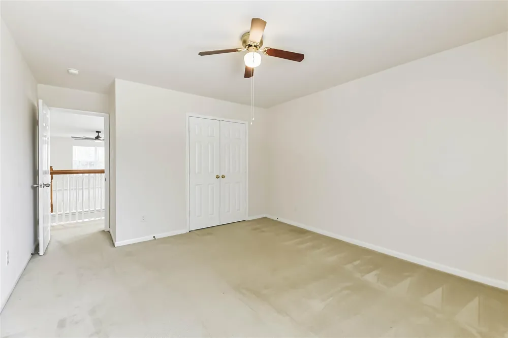 4011 Brighton Springs Lane Katy, TX 77449