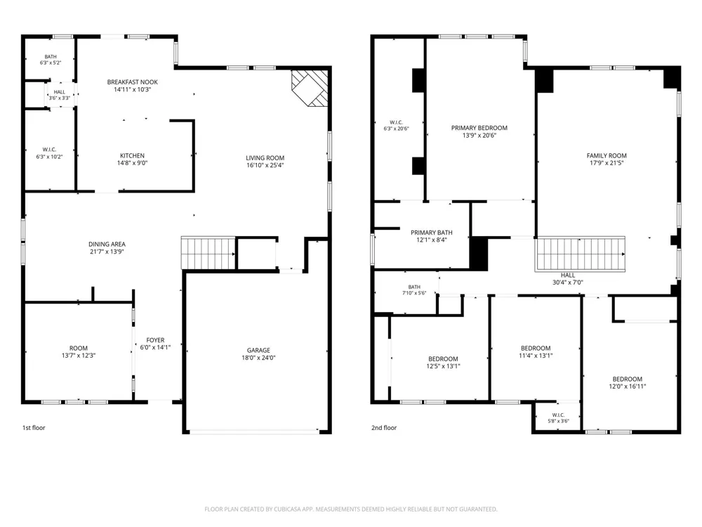 4011 Brighton Springs Lane Katy, TX 77449