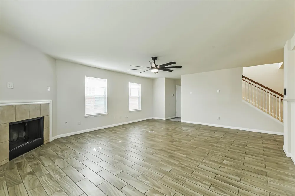 4011 Brighton Springs Lane Katy, TX 77449