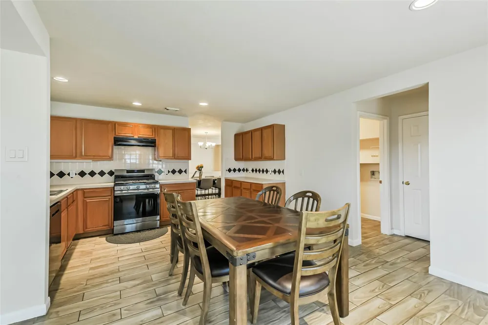 4011 Brighton Springs Lane Katy, TX 77449
