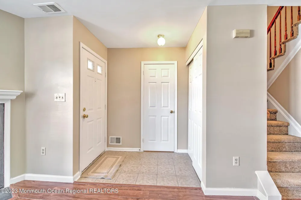 7 Stuart Drive #4 Freehold, NJ 07728