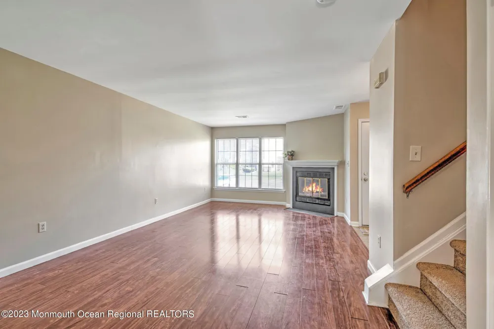 7 Stuart Drive #4 Freehold, NJ 07728