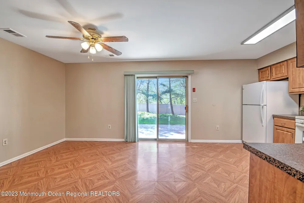 7 Stuart Drive #4 Freehold, NJ 07728