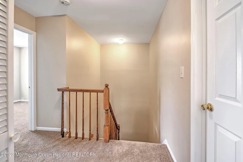 7 Stuart Drive #4 Freehold, NJ 07728