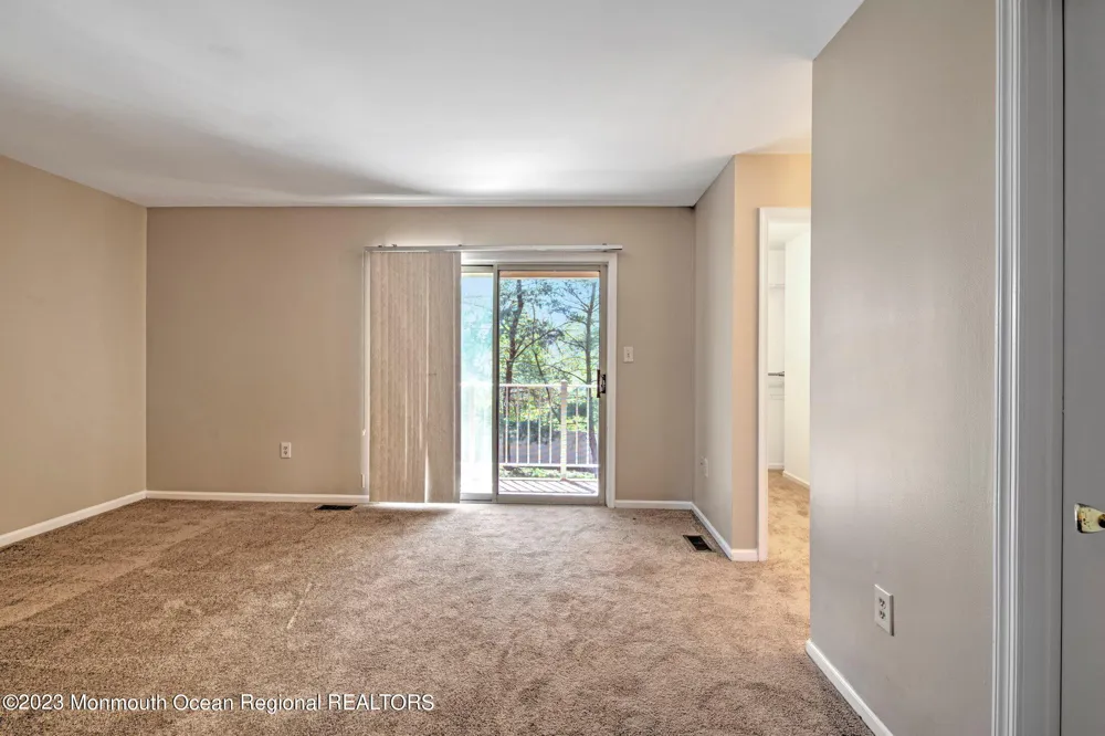 7 Stuart Drive #4 Freehold, NJ 07728