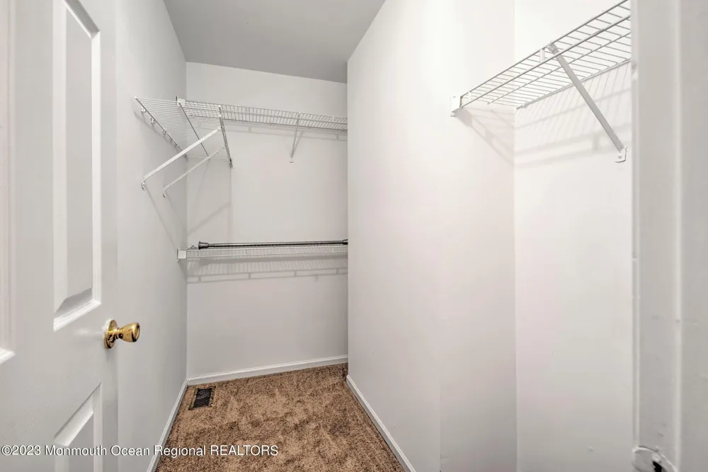 7 Stuart Drive #4 Freehold, NJ 07728