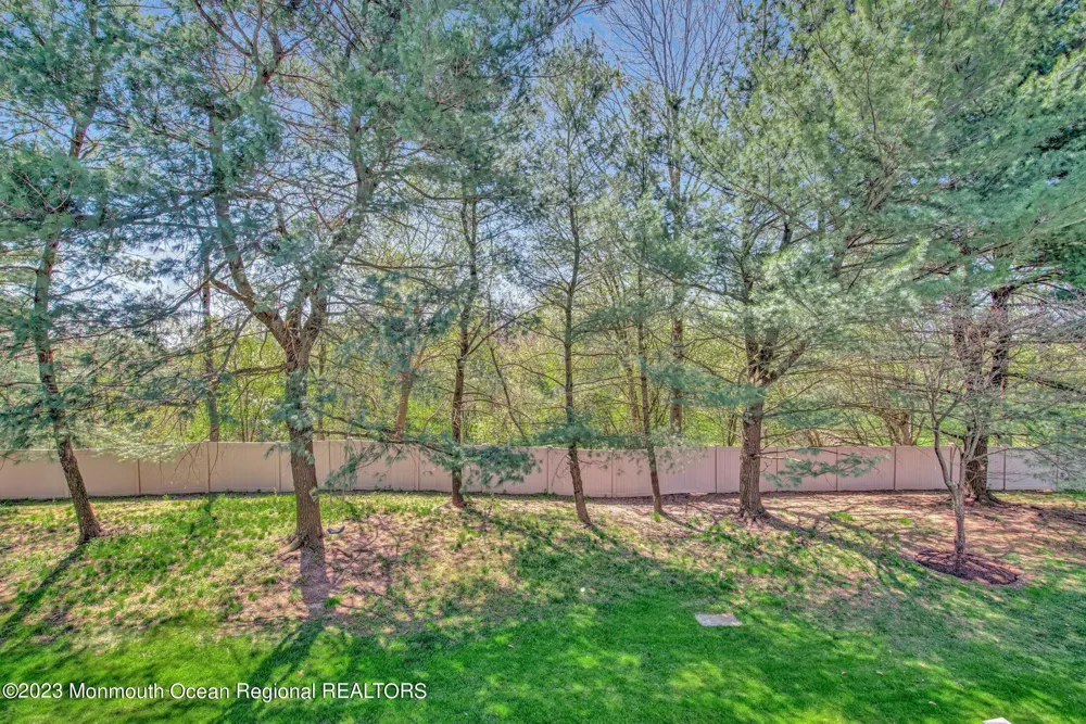 7 Stuart Drive #4 Freehold, NJ 07728