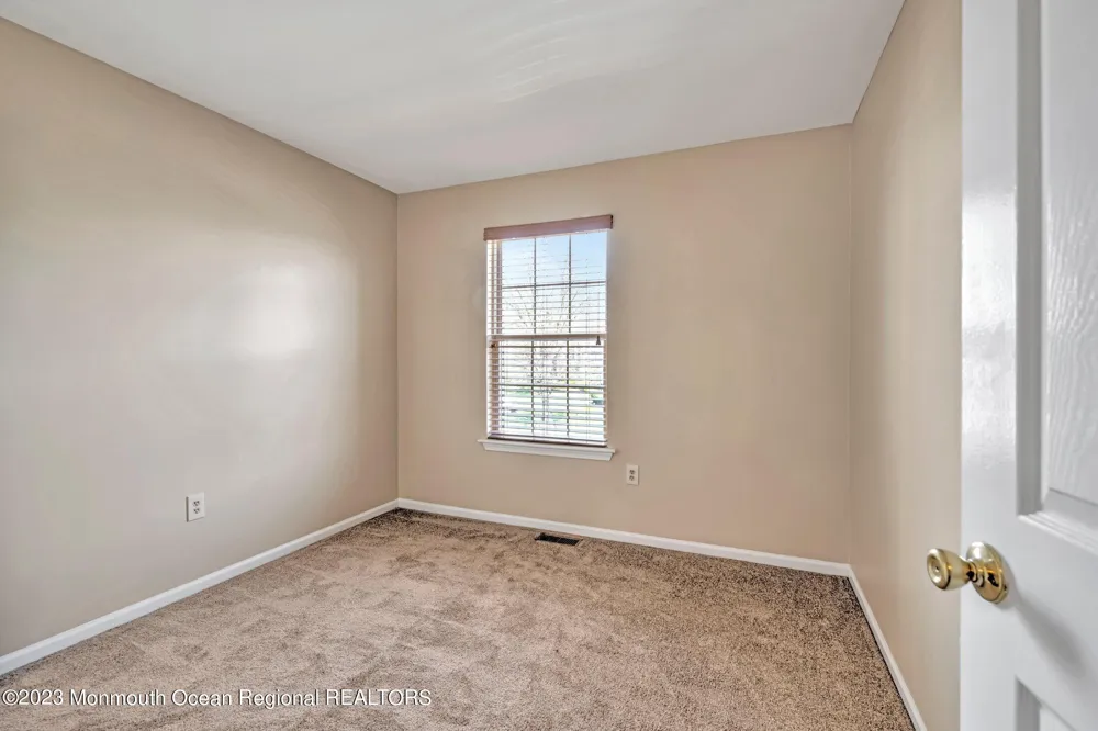 7 Stuart Drive #4 Freehold, NJ 07728