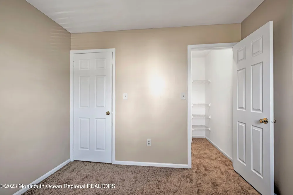 7 Stuart Drive #4 Freehold, NJ 07728