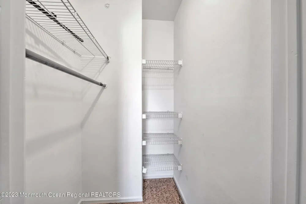 7 Stuart Drive #4 Freehold, NJ 07728