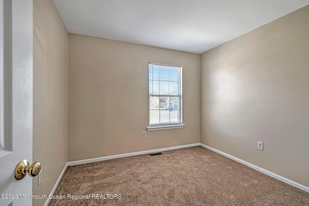 7 Stuart Drive #4 Freehold, NJ 07728