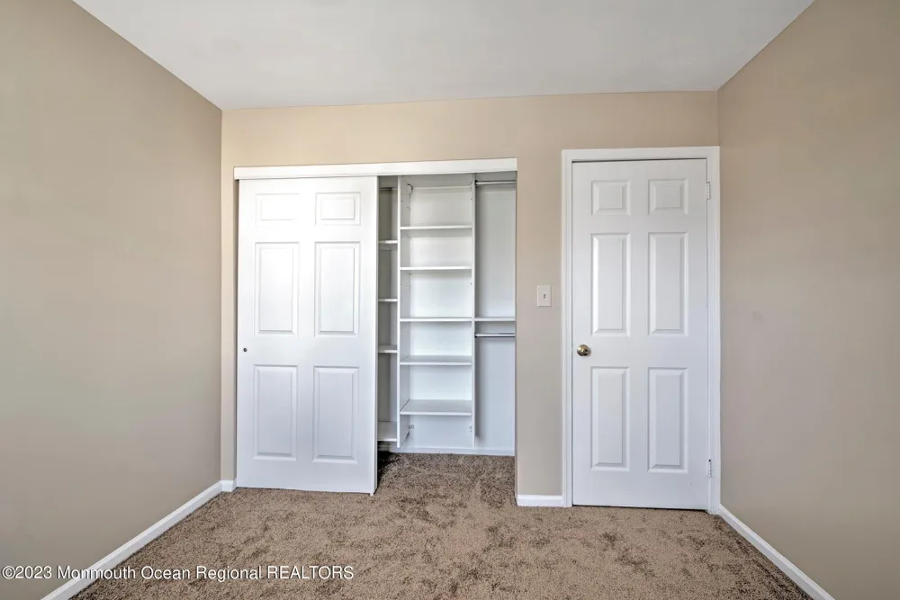 7 Stuart Drive #4 Freehold, NJ 07728
