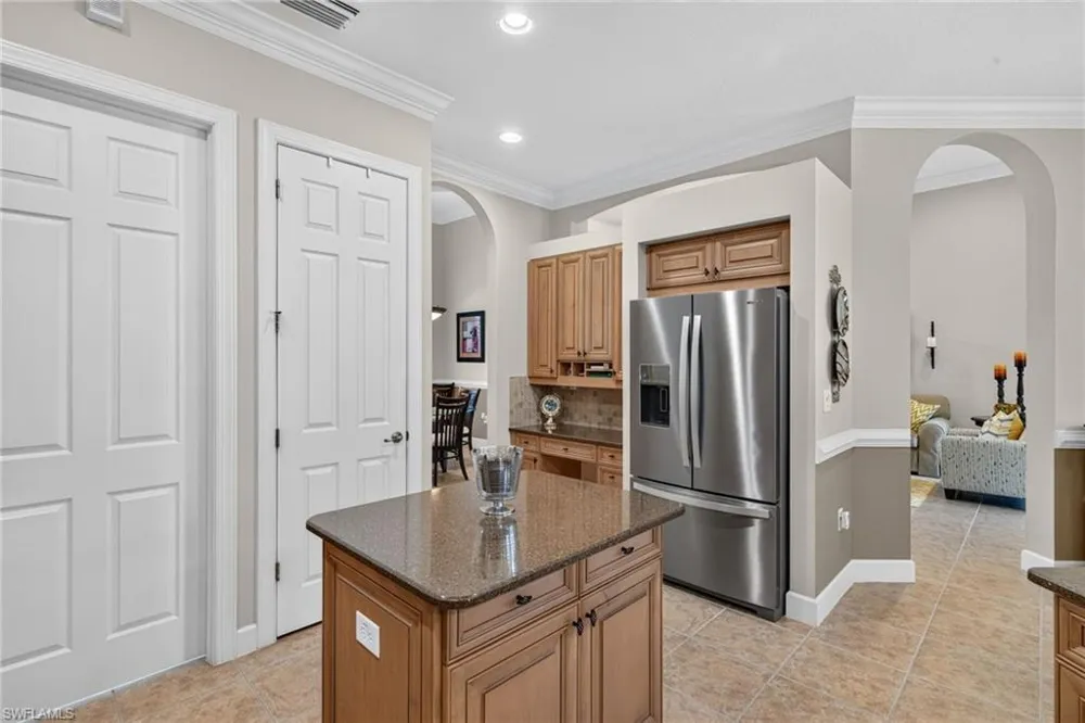 10897 Stonington Avenue Fort Myers, FL 33913