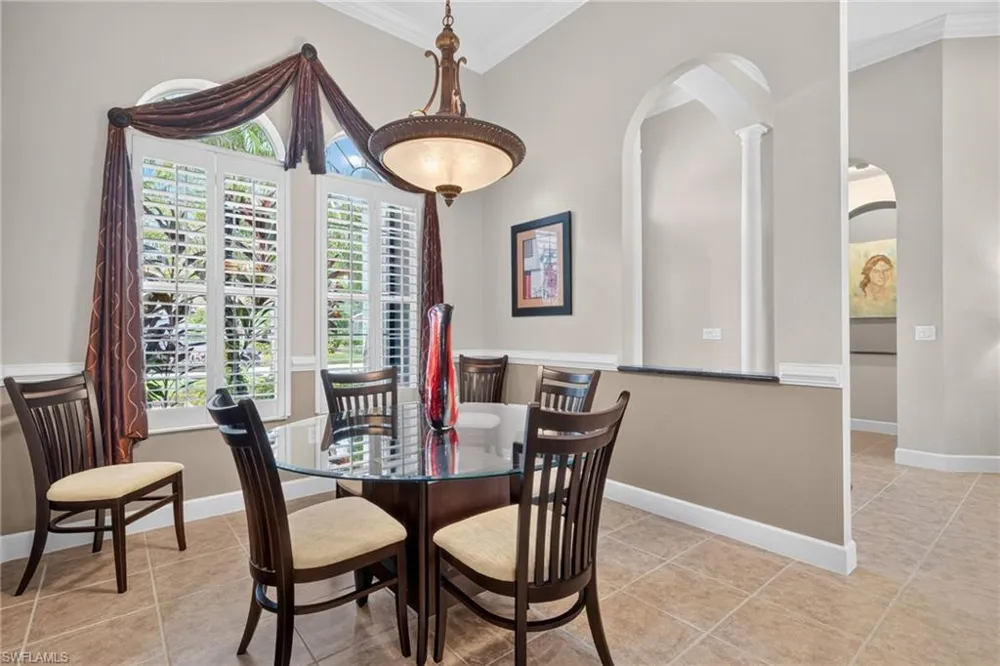 10897 Stonington Avenue Fort Myers, FL 33913