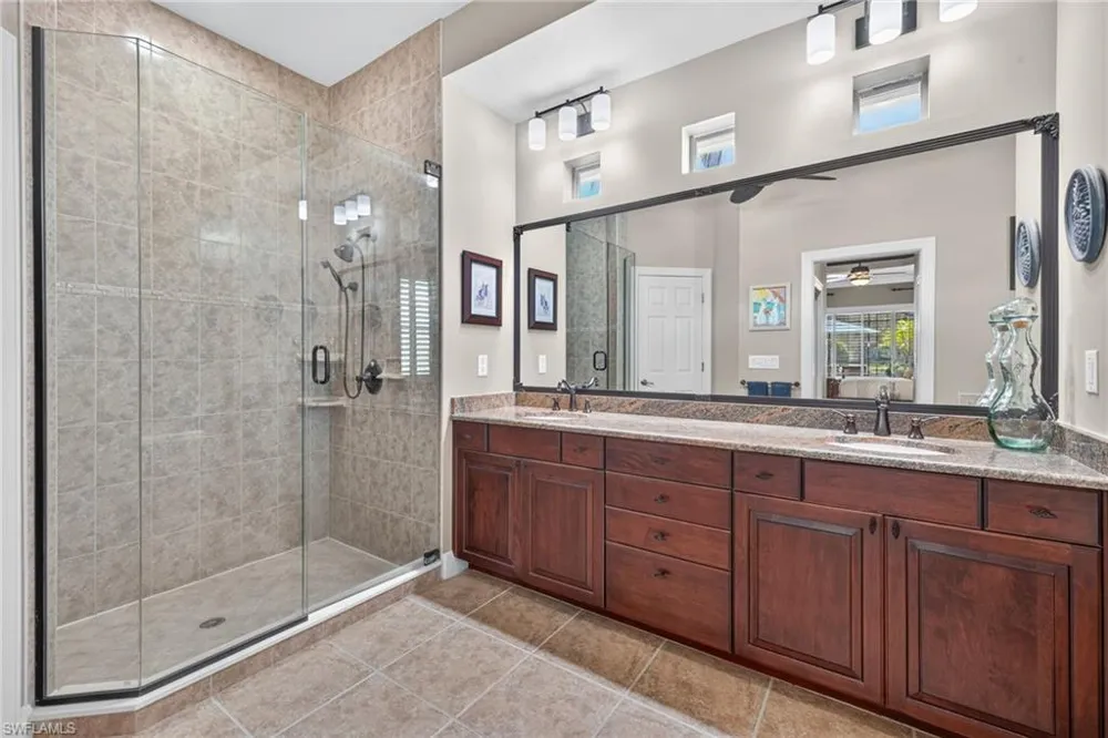 10897 Stonington Avenue Fort Myers, FL 33913