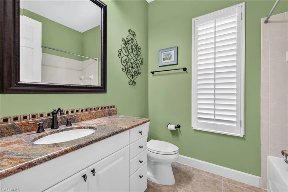 10897 Stonington Avenue Fort Myers, FL 33913