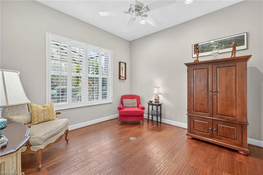 10897 Stonington Avenue Fort Myers, FL 33913