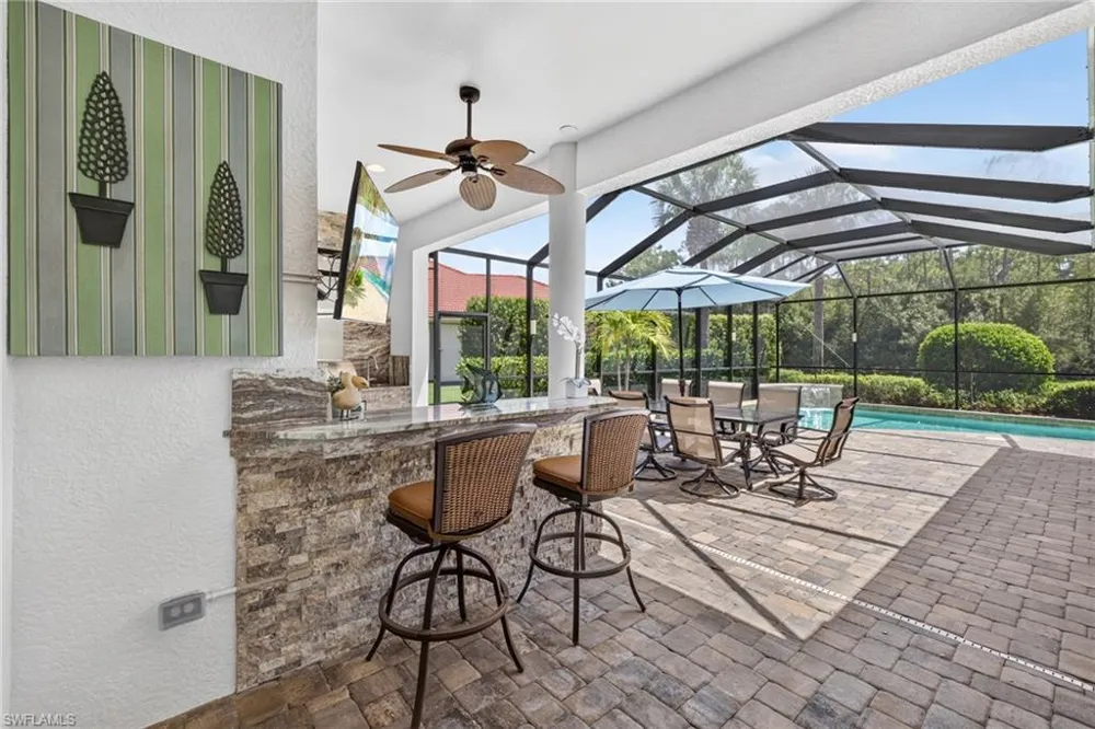 10897 Stonington Avenue Fort Myers, FL 33913