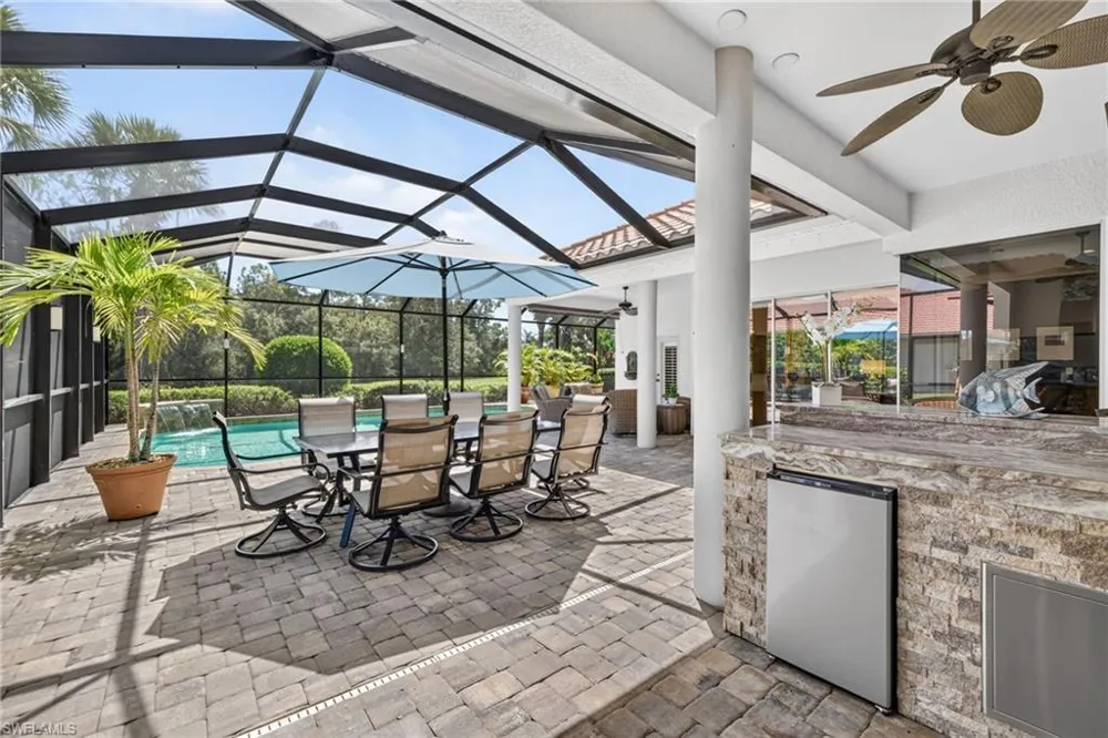 10897 Stonington Avenue Fort Myers, FL 33913