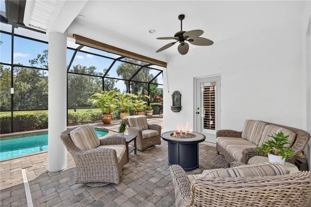 10897 Stonington Avenue Fort Myers, FL 33913