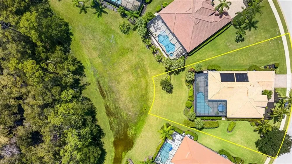 10897 Stonington Avenue Fort Myers, FL 33913