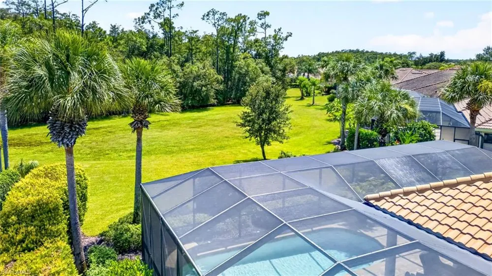 10897 Stonington Avenue Fort Myers, FL 33913