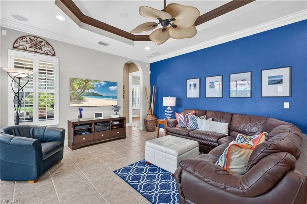 10897 Stonington Avenue Fort Myers, FL 33913