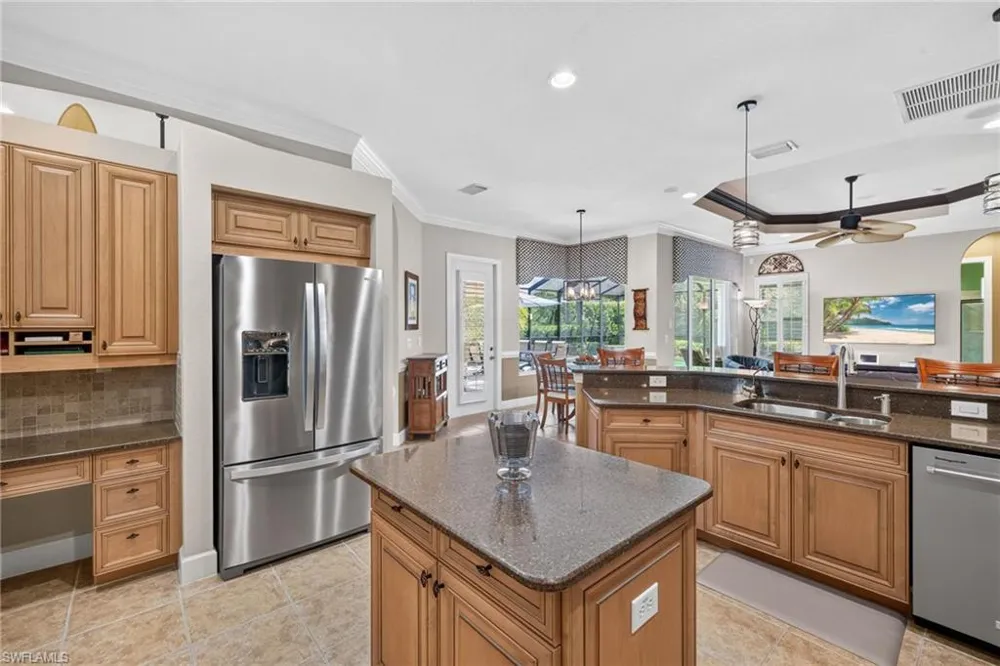 10897 Stonington Avenue Fort Myers, FL 33913