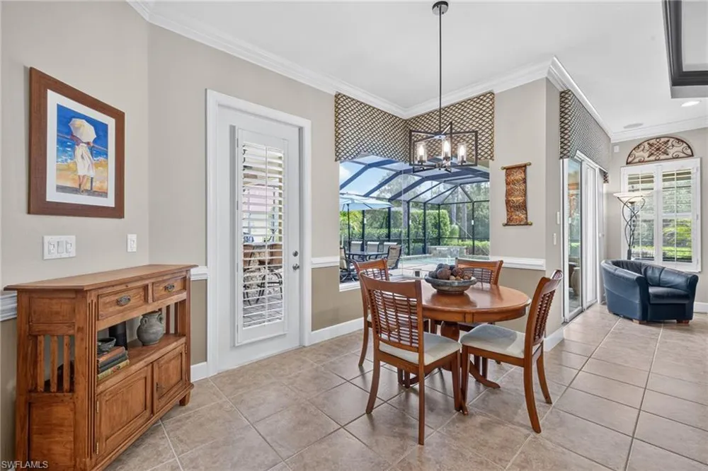 10897 Stonington Avenue Fort Myers, FL 33913