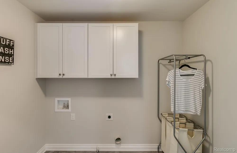 6352 Marsh Road Pittsfield Charter Township, MI 48197