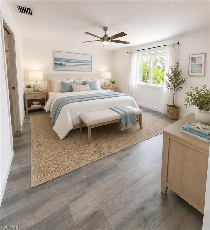 2022 Edward Avenue Alva, FL 33920