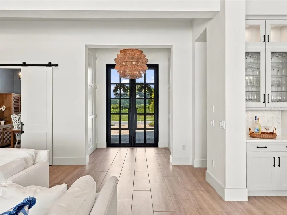 532 BLUE SHELL LOOP Sarasota, FL 34240