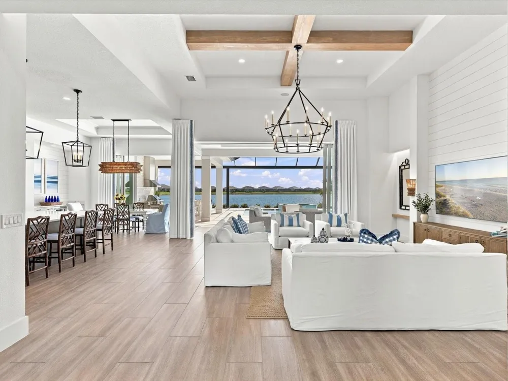 532 BLUE SHELL LOOP Sarasota, FL 34240