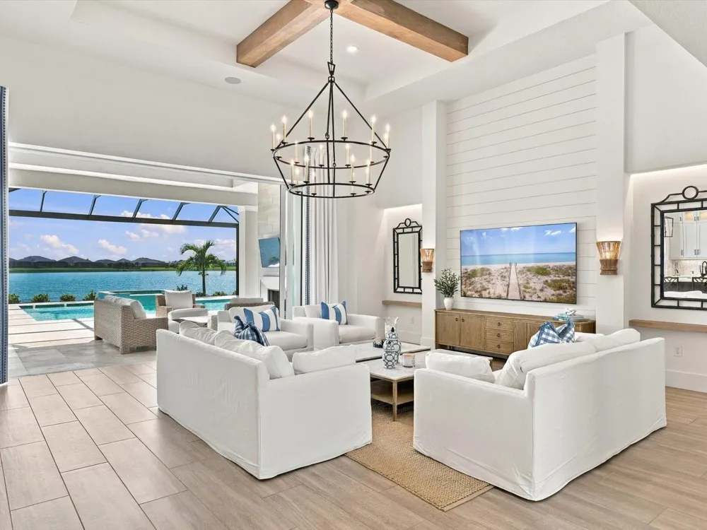 532 BLUE SHELL LOOP Sarasota, FL 34240