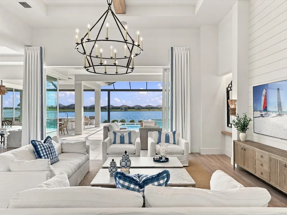 532 BLUE SHELL LOOP Sarasota, FL 34240