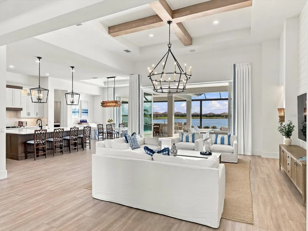 532 BLUE SHELL LOOP Sarasota, FL 34240