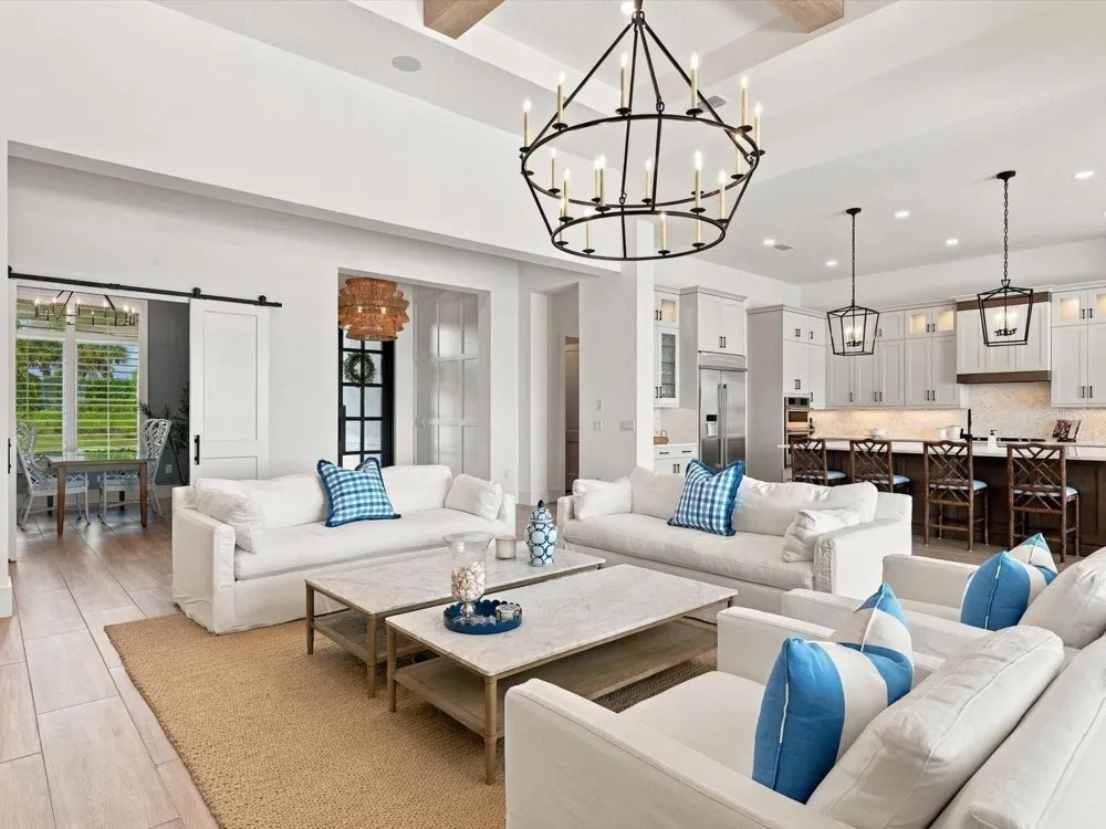 532 BLUE SHELL LOOP Sarasota, FL 34240