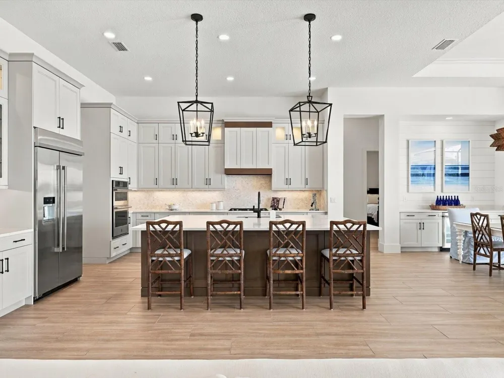 532 BLUE SHELL LOOP Sarasota, FL 34240