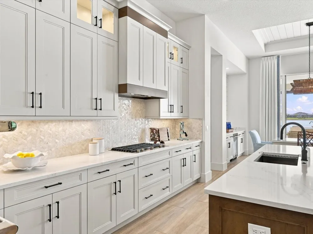 532 BLUE SHELL LOOP Sarasota, FL 34240