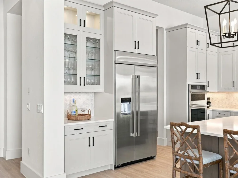 532 BLUE SHELL LOOP Sarasota, FL 34240