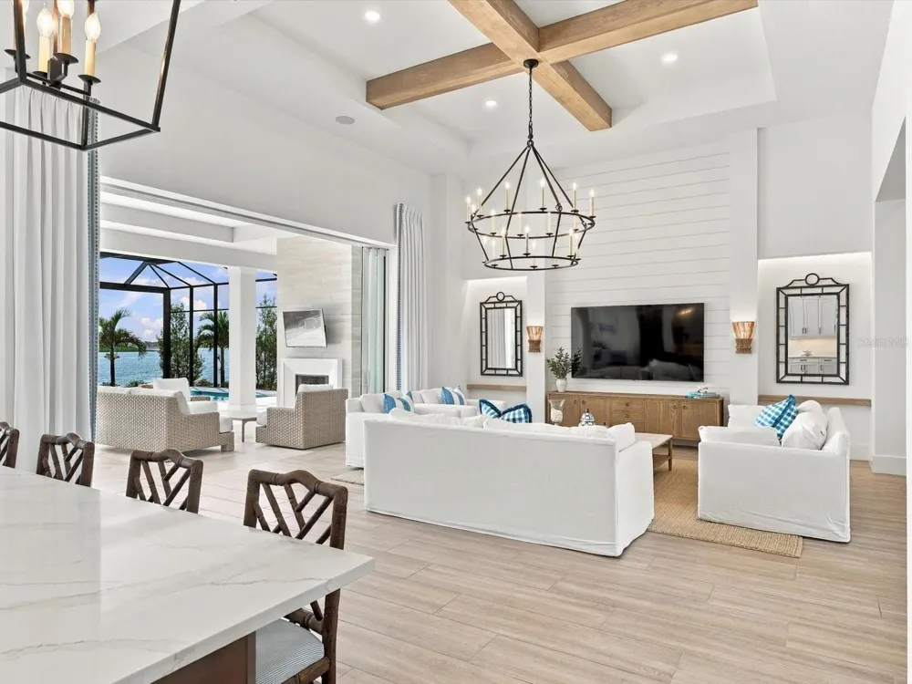 532 BLUE SHELL LOOP Sarasota, FL 34240