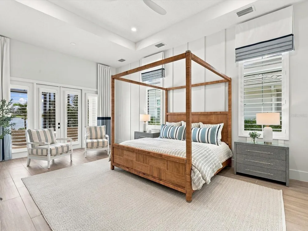532 BLUE SHELL LOOP Sarasota, FL 34240
