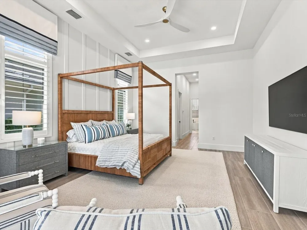 532 BLUE SHELL LOOP Sarasota, FL 34240