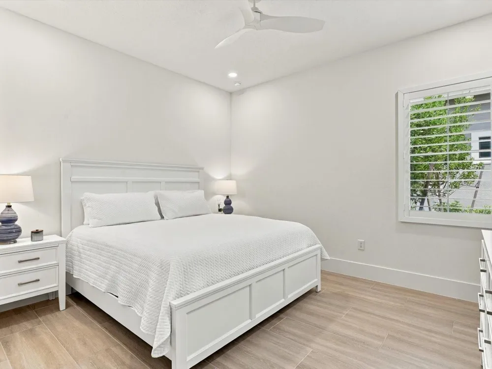 532 BLUE SHELL LOOP Sarasota, FL 34240