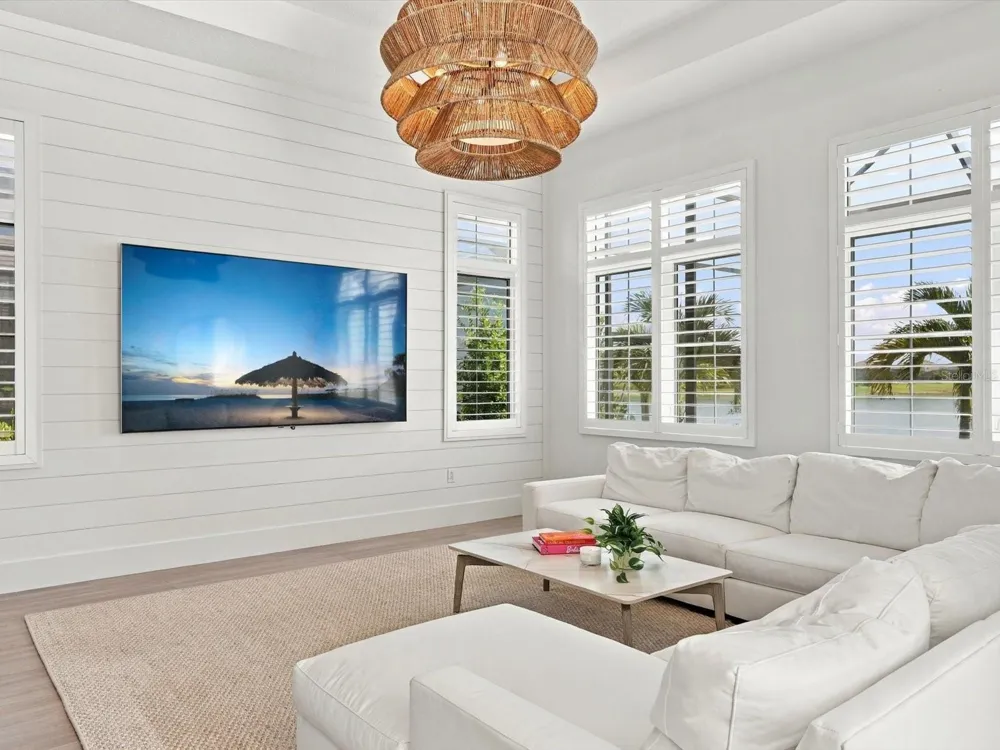 532 BLUE SHELL LOOP Sarasota, FL 34240