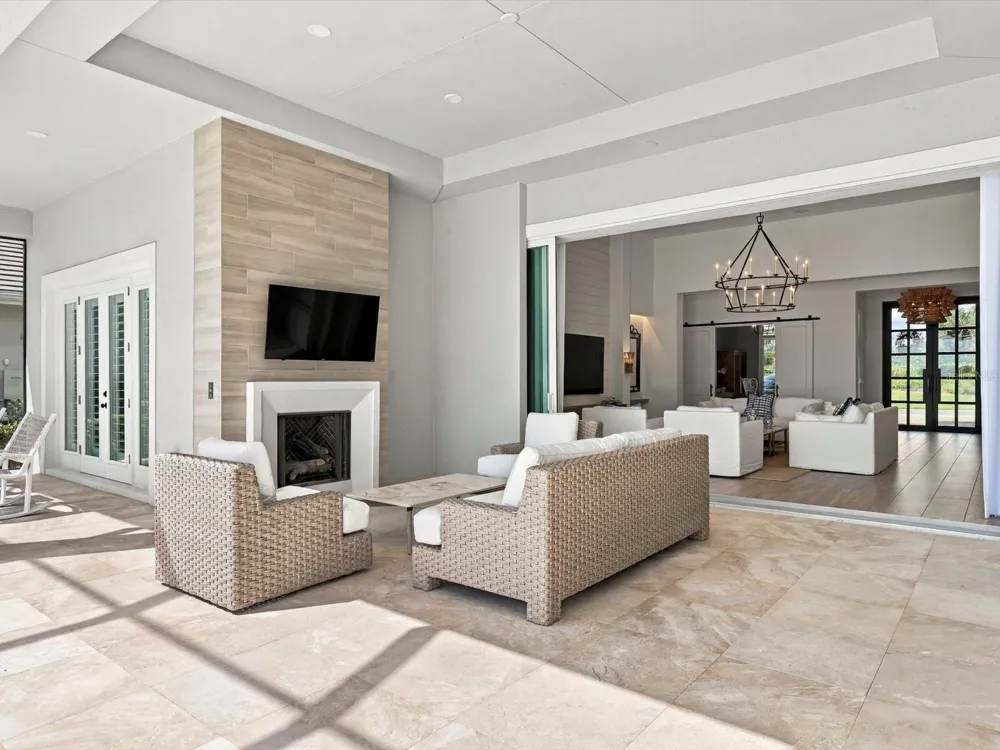 532 BLUE SHELL LOOP Sarasota, FL 34240