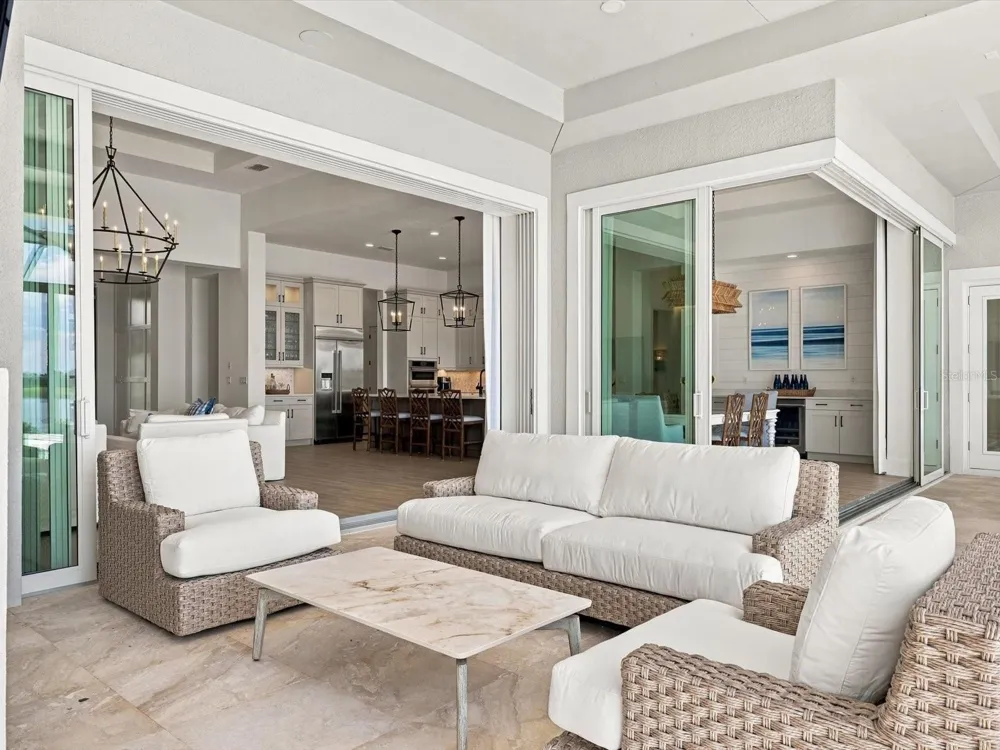 532 BLUE SHELL LOOP Sarasota, FL 34240