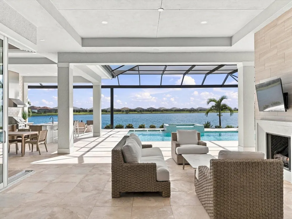 532 BLUE SHELL LOOP Sarasota, FL 34240