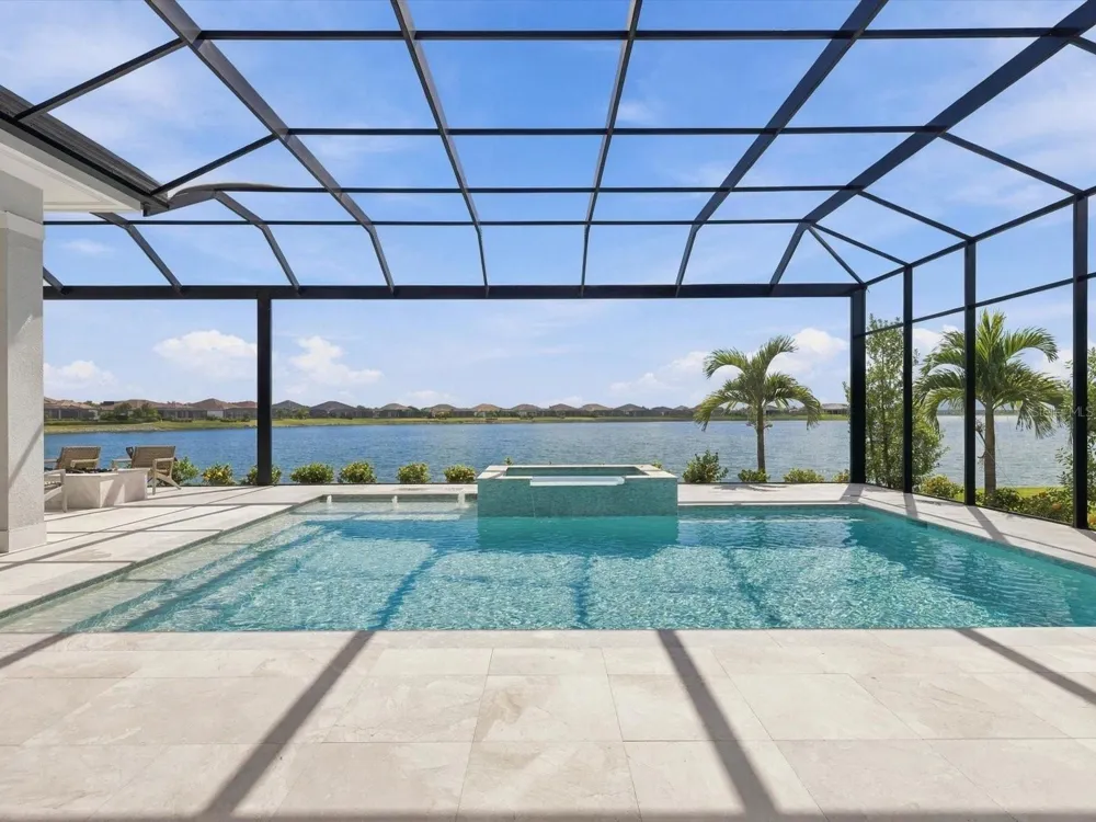 532 BLUE SHELL LOOP Sarasota, FL 34240